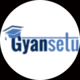 gyansetu | education in gurugram