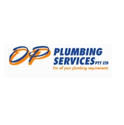 op plumbing services | plumbers in engadine