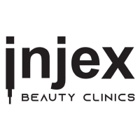 injex beauty clinics | botox cosmetic treatment in toronta, oakville