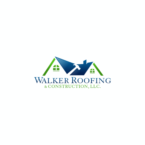 walker roofing & construction | general contractor in mentor