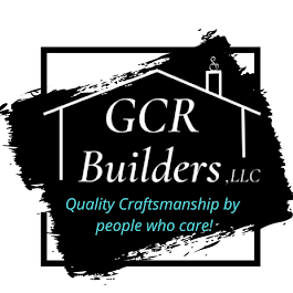 gcr builders, llc | general contractor in la marque, tx