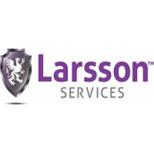 larsson services llc | carpet cleaning in frisco