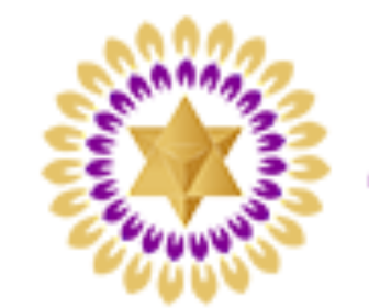 cosmicx healing art | tarot card reader in ghaziabad