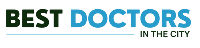 best doctors in the city | blog in gurugram
