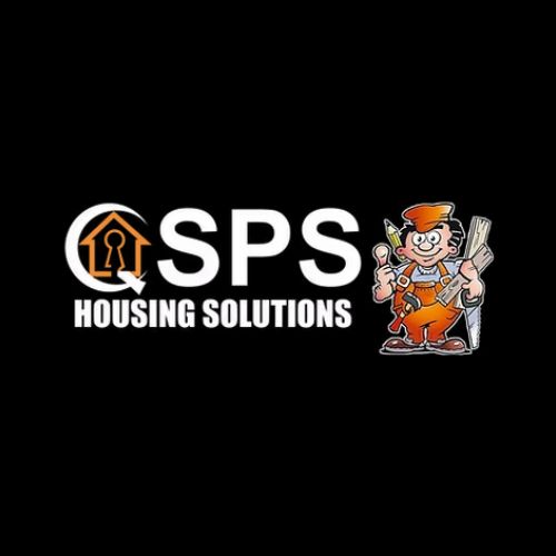 qsps housing solutions | roofing in johnston, ri