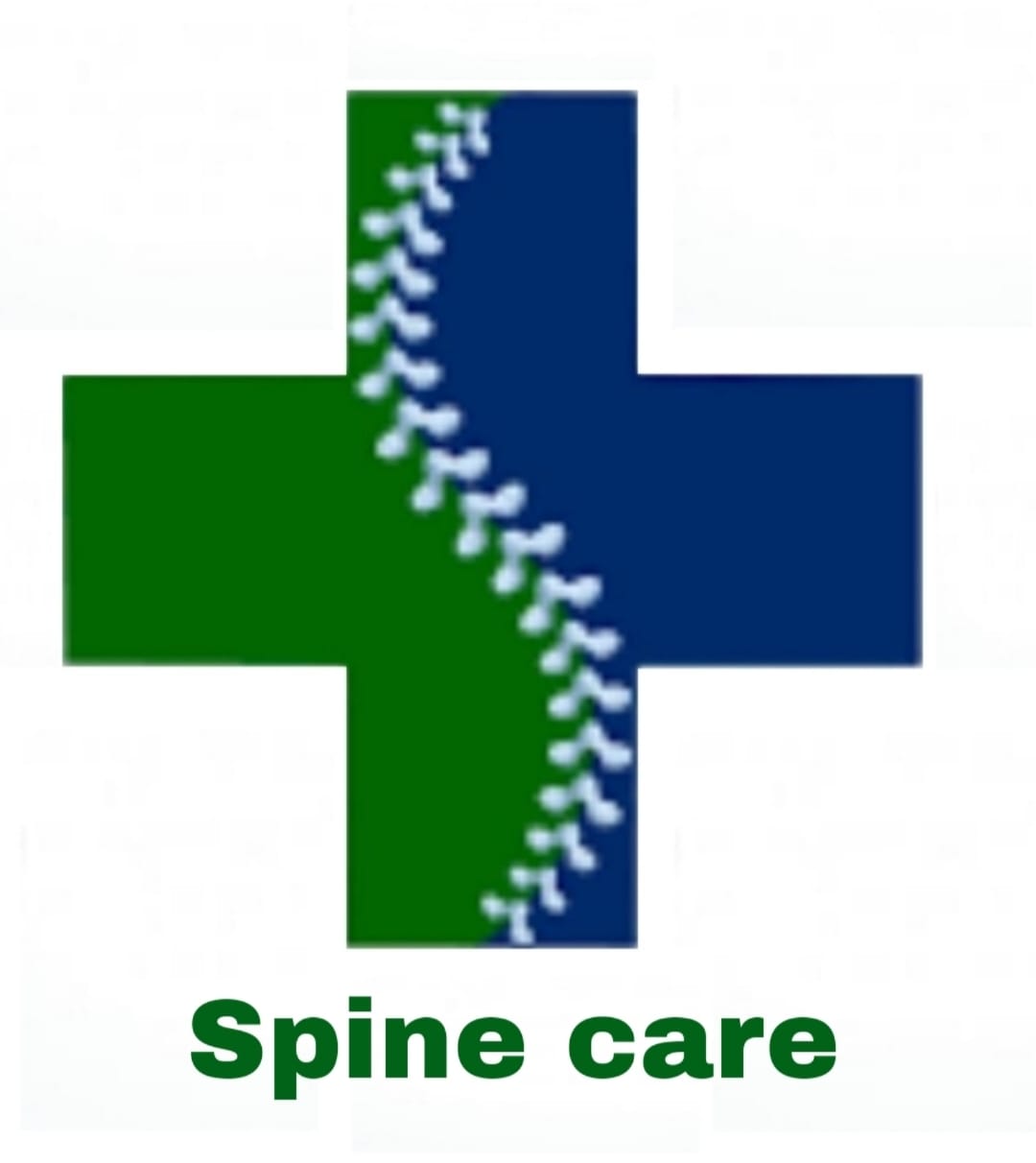 spine care reflexology center | health in nagpur