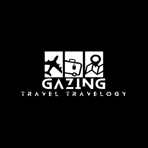 gazing travel travelogy | tour travels in jaipur