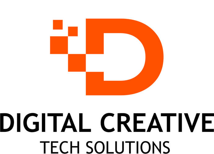 digital creative tech solutions | seo digital marketing in jaipur