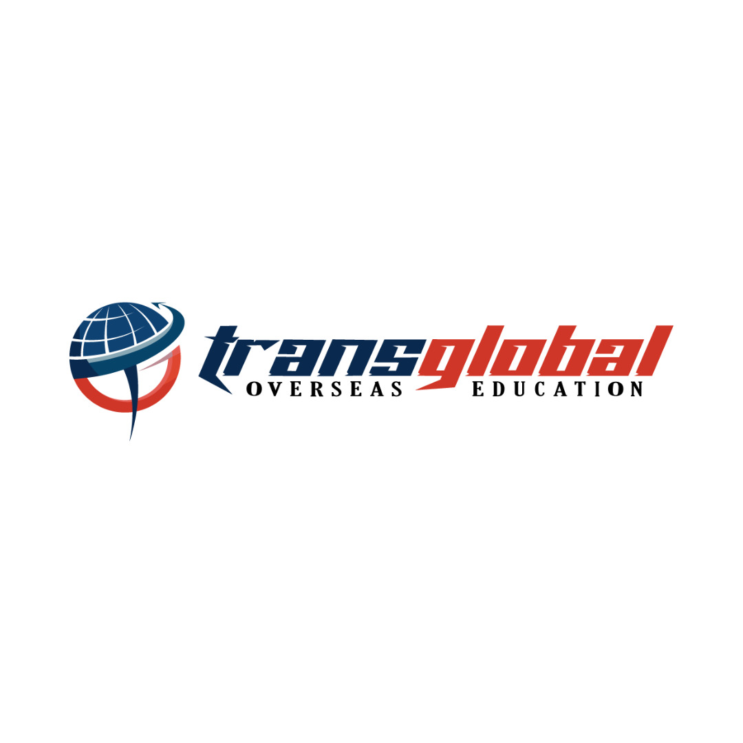 transglobal overseas education consultants | education in delhi