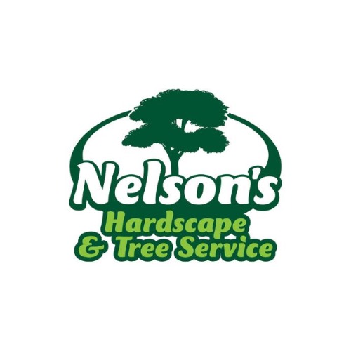 nelson’s hardscape and tree service | home improvement in lynn