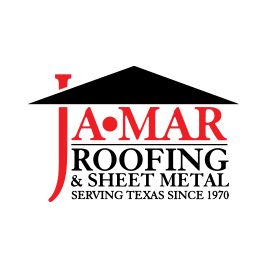 ja-mar roofing & sheet metal - temple | construction in temple