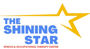 the shining star | personal wellness in gurgaon