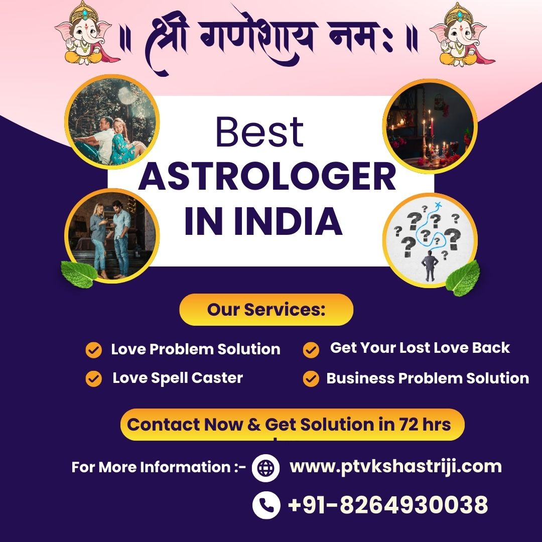 best astrologer in india | astrology in delhi city