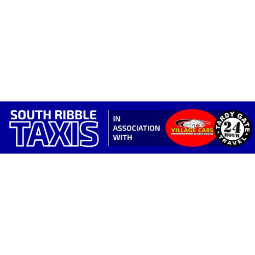 south ribble taxis | taxi services in any