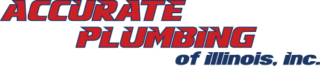 accurate plumbing of illinois, inc. | plumbers in plainfield