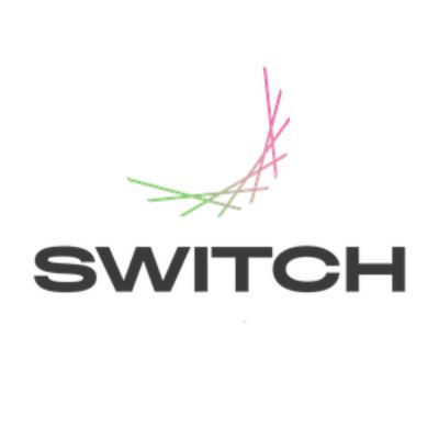 switch physiotherapy concord | physical therapists in concord west