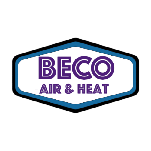 beco air and heat | general contractor in aledo