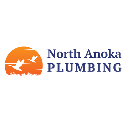 north anoka plumbing | plumbers in st francis