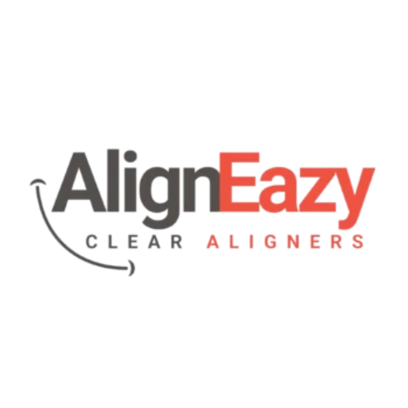 aligneazy | dental in raipur