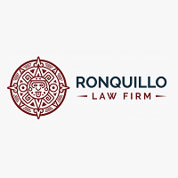 ronquillo law firm | legal services in boulder