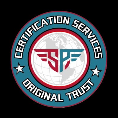 sp certification services | construction consultant firm in ghaziabad