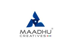 maadhu creatives productions llp | architecture in mumbai