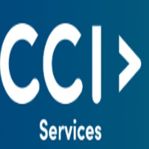 cci services | business directory in north adelaide