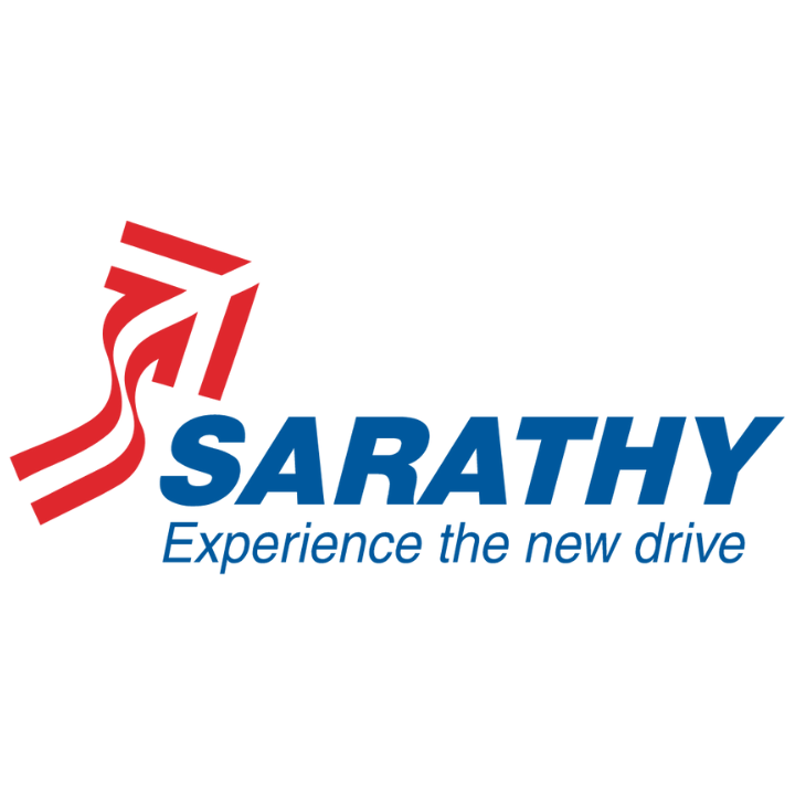 ather trivandrum | authorised dealer in trivandrum