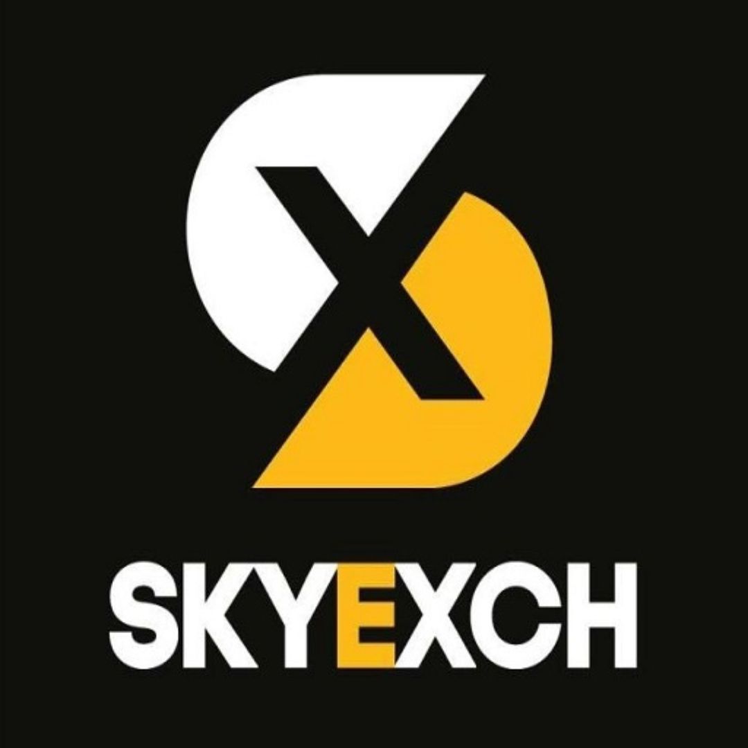 sky exchange | sports in dubai