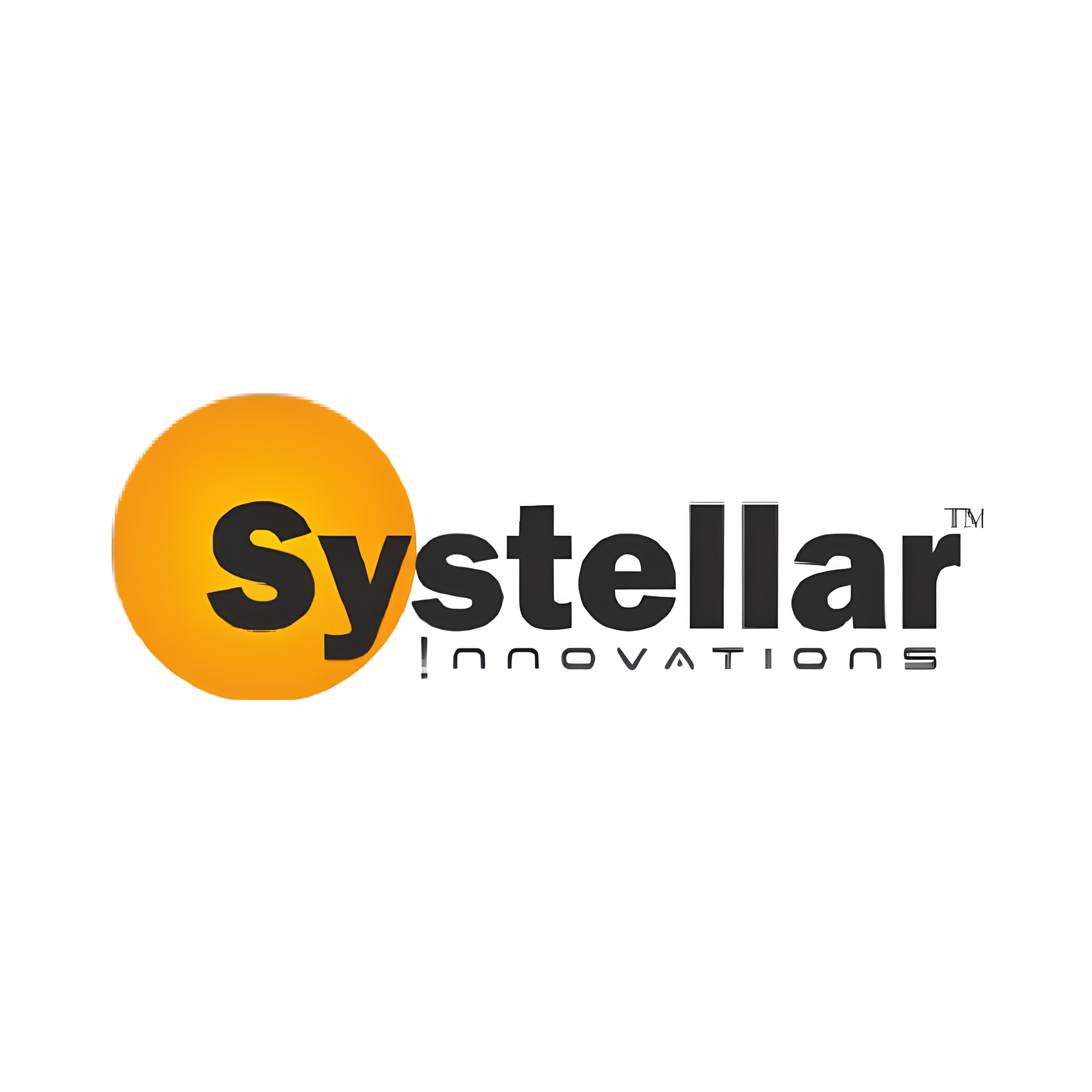 systellar innovations | solar power in meerut