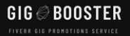 gigbooster | advertising in faisalabad