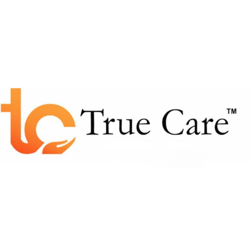 truecarecounselling | service provider in noida
