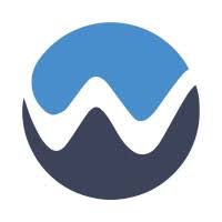 webelight solutions pvt. ltd. | software company in ahmedabad