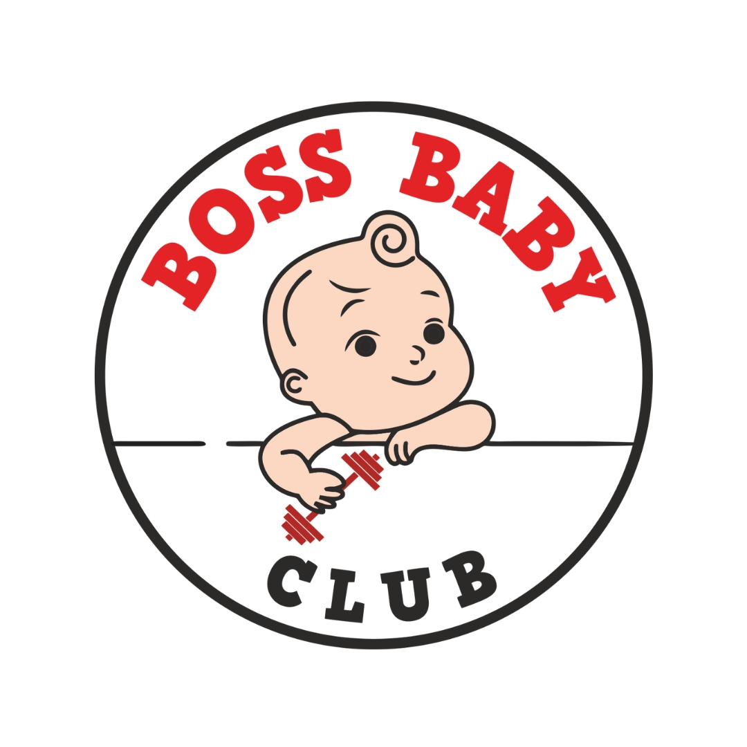 thebossbabyclub | events in panchkula