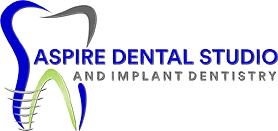aspire dental studio | dental in orefield
