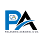 palsania agrawal & co. -best ca in raipur/gst consultant & registration/auditor/vat consultant/company registration in raipur | chartered accountants in raipur
