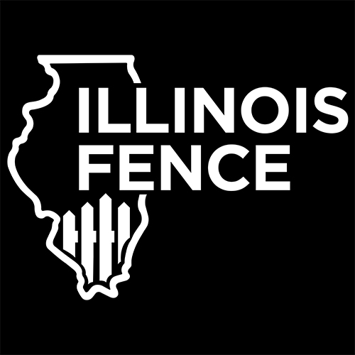 illinois fence company | fence in orland park