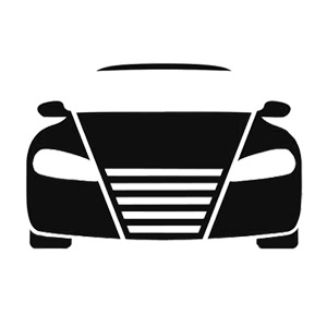 executive car service lax | car rentals in irvine
