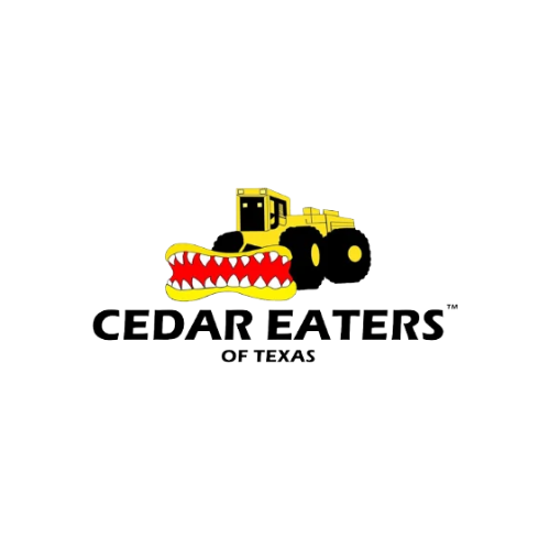 cedar eaters of texas | landscape design services in comfort