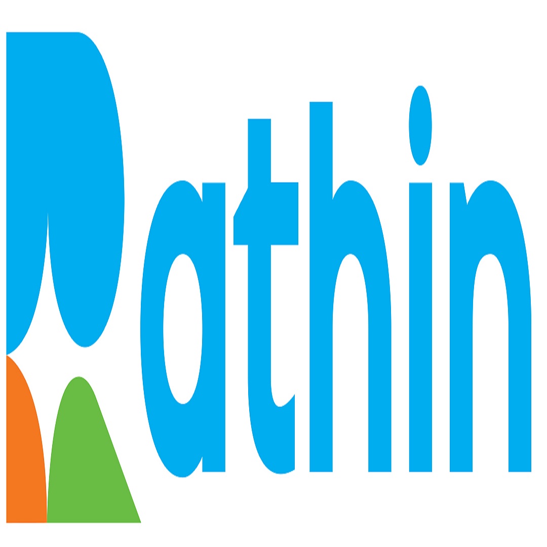 rathin tourism | tour travels in dubai?