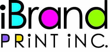ibrand print | graphic design in woodbridge ontario