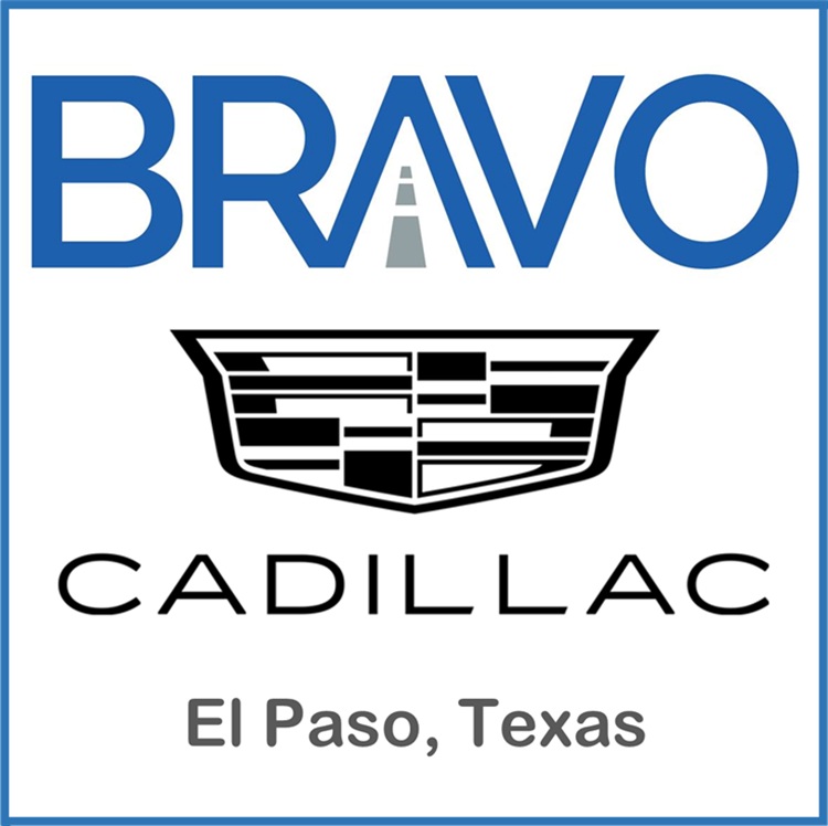 bravo cadillac el paso | automotive in el paso