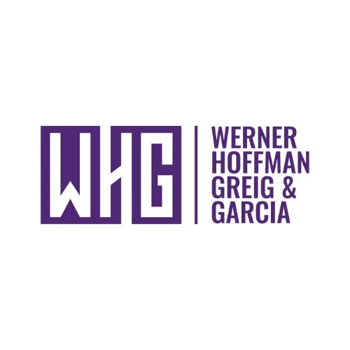 werner, hoffman, greig & garcia | law in boca raton