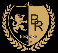 bespoke studio | clothing in mohali