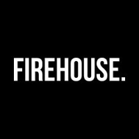 firehouse marijuana weed dispensary dc | health in washington