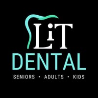 lit dental | dentists in mckinney