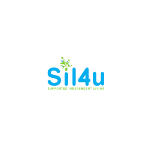 sil4u | health care in melbourne