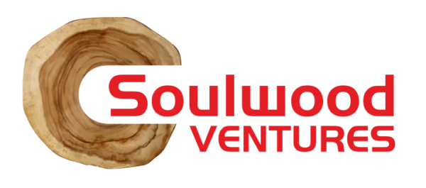 soulwood ventures – pune's best furniture showroom | luxury & customized modular furniture | furniture in pune