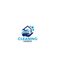 cleaning hands | construction in perth
