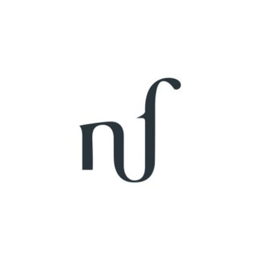 neodermis factor | health in lewes